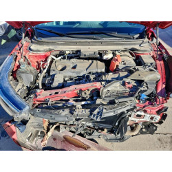 2022 ACURA RDX 5J8TC2H67NL802304 99246275