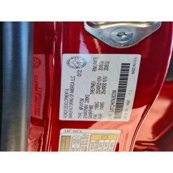 2022 ACURA RDX 5J8TC2H67NL802304 99246275