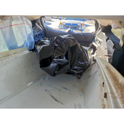 2020 SUBARU OUTBACK 4S4BTGKD0L3121277 99365495