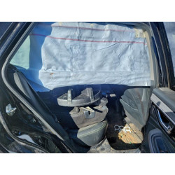 2020 SUBARU OUTBACK 4S4BTGKD0L3121277 99365495