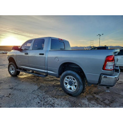 2020 RAM 3500 3C63R3CLXLG103024 99437625