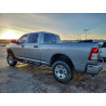 2020 RAM 3500 3C63R3CLXLG103024 99437625