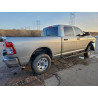 2020 RAM 3500 3C63R3CLXLG103024 99437625