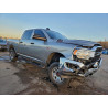 2020 RAM 3500 3C63R3CLXLG103024 99437625