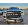 2020 RAM 3500 3C63R3CLXLG103024 99437625
