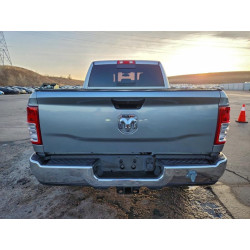 2020 RAM 3500 3C63R3CLXLG103024 99437625