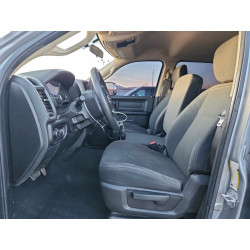 2020 RAM 3500 3C63R3CLXLG103024 99437625