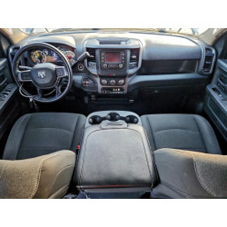 2020 RAM 3500 3C63R3CLXLG103024 99437625