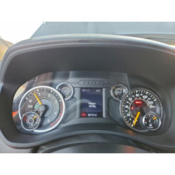 2020 RAM 3500 3C63R3CLXLG103024 99437625