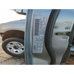 2020 RAM 3500 3C63R3CLXLG103024 99437625