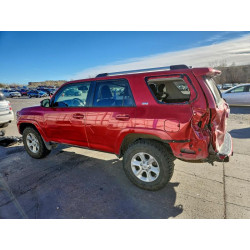 2022 TOYOTA 4RUNNER JTEMU5JR6N6048232 99491835