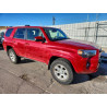 2022 TOYOTA 4RUNNER JTEMU5JR6N6048232 99491835