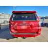2022 TOYOTA 4RUNNER JTEMU5JR6N6048232 99491835