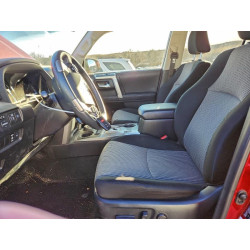 2022 TOYOTA 4RUNNER JTEMU5JR6N6048232 99491835