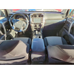 2022 TOYOTA 4RUNNER JTEMU5JR6N6048232 99491835