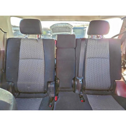 2022 TOYOTA 4RUNNER JTEMU5JR6N6048232 99491835