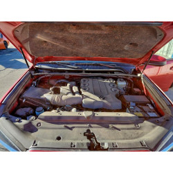 2022 TOYOTA 4RUNNER JTEMU5JR6N6048232 99491835