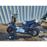 2021 GENUINE SCOOTER CO. SCOOTER RFVPMP201M1018635 99525095