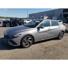 2025 HYUNDAI ELANTRA KMHLP4DG0SU959168 71623075