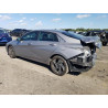 2025 HYUNDAI ELANTRA KMHLP4DG0SU959168 71623075