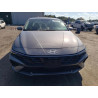 2025 HYUNDAI ELANTRA KMHLP4DG0SU959168 71623075