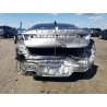 2025 HYUNDAI ELANTRA KMHLP4DG0SU959168 71623075