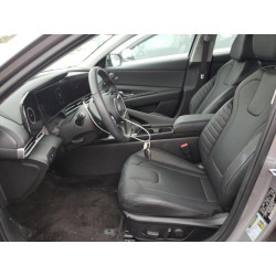 2025 HYUNDAI ELANTRA KMHLP4DG0SU959168 71623075