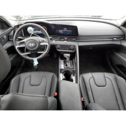 2025 HYUNDAI ELANTRA KMHLP4DG0SU959168 71623075