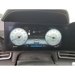 2025 HYUNDAI ELANTRA KMHLP4DG0SU959168 71623075