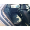 2025 HYUNDAI ELANTRA KMHLP4DG0SU959168 71623075