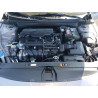 2025 HYUNDAI ELANTRA KMHLP4DG0SU959168 71623075
