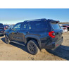 2025 TOYOTA 4RUNNER JTEVA5BR0S5043525 72560365