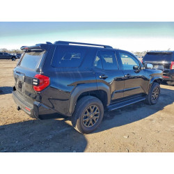 2025 TOYOTA 4RUNNER JTEVA5BR0S5043525 72560365