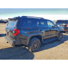 2025 TOYOTA 4RUNNER JTEVA5BR0S5043525 72560365