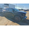2025 TOYOTA 4RUNNER JTEVA5BR0S5043525 72560365