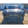 2025 TOYOTA 4RUNNER JTEVA5BR0S5043525 72560365