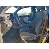 2025 TOYOTA 4RUNNER JTEVA5BR0S5043525 72560365