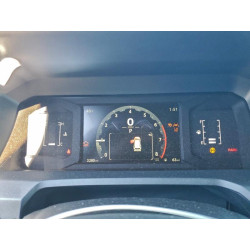 2025 TOYOTA 4RUNNER JTEVA5BR0S5043525 72560365