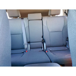 2025 TOYOTA 4RUNNER JTEVA5BR0S5043525 72560365