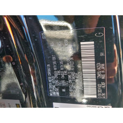 2025 TOYOTA 4RUNNER JTEVA5BR0S5043525 72560365