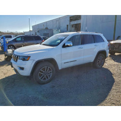2021 JEEP GRAND CHER 1C4RJFBG7MC566131 72581595