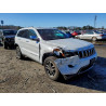 2021 JEEP GRAND CHER 1C4RJFBG7MC566131 72581595
