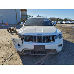 2021 JEEP GRAND CHER 1C4RJFBG7MC566131 72581595