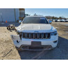 2021 JEEP GRAND CHER 1C4RJFBG7MC566131 72581595