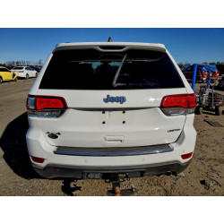 2021 JEEP GRAND CHER 1C4RJFBG7MC566131 72581595