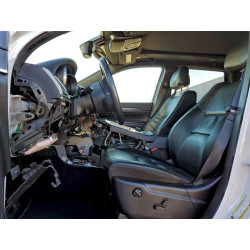 2021 JEEP GRAND CHER 1C4RJFBG7MC566131 72581595