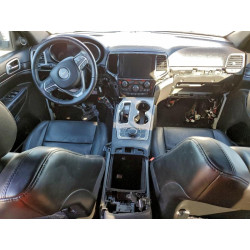 2021 JEEP GRAND CHER 1C4RJFBG7MC566131 72581595