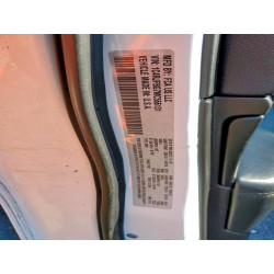 2021 JEEP GRAND CHER 1C4RJFBG7MC566131 72581595