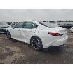 2025 TOYOTA CAMRY 4T1DAACK8SU616912 84700035