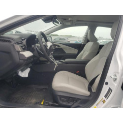 2025 TOYOTA CAMRY 4T1DAACK8SU616912 84700035